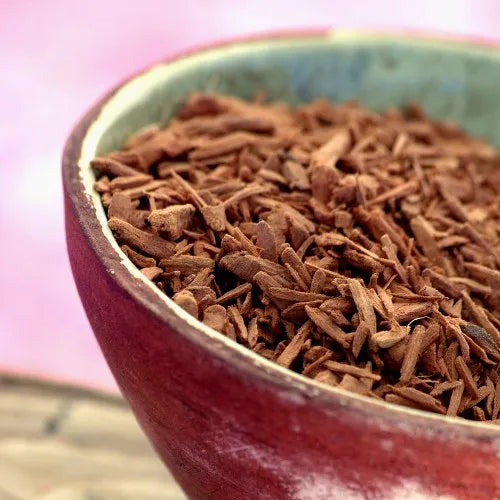 Australian Sandalwood (Australian) Pure Essential Oil