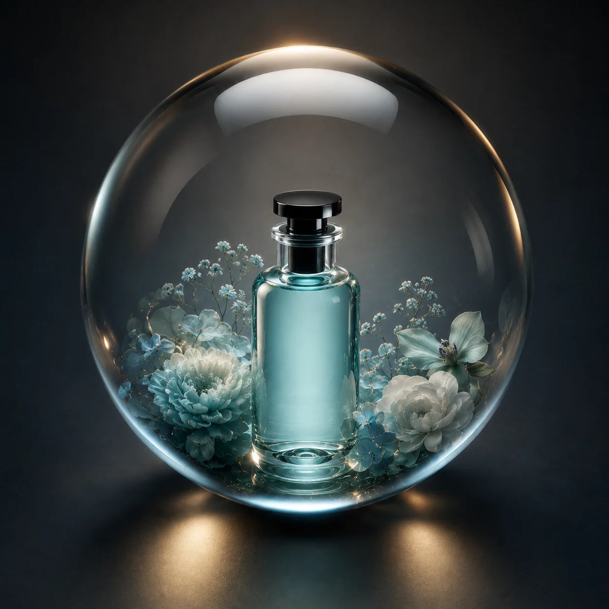 Imagination Fragrance Oil