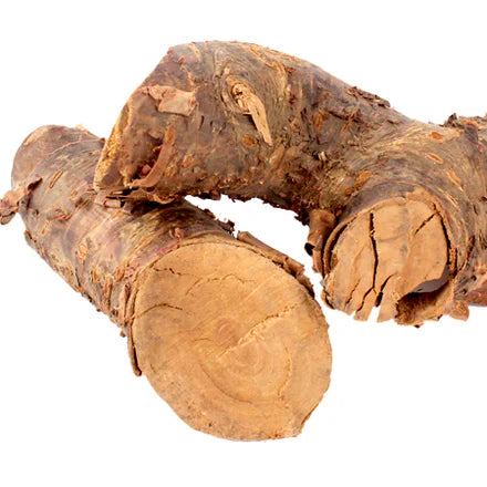 Sugandh Mantri (Indian) Pure Essential Oil
