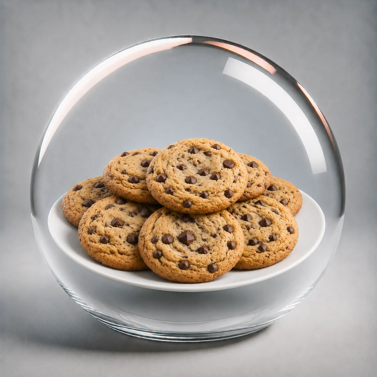 Cookie Dough Fragrance Oil