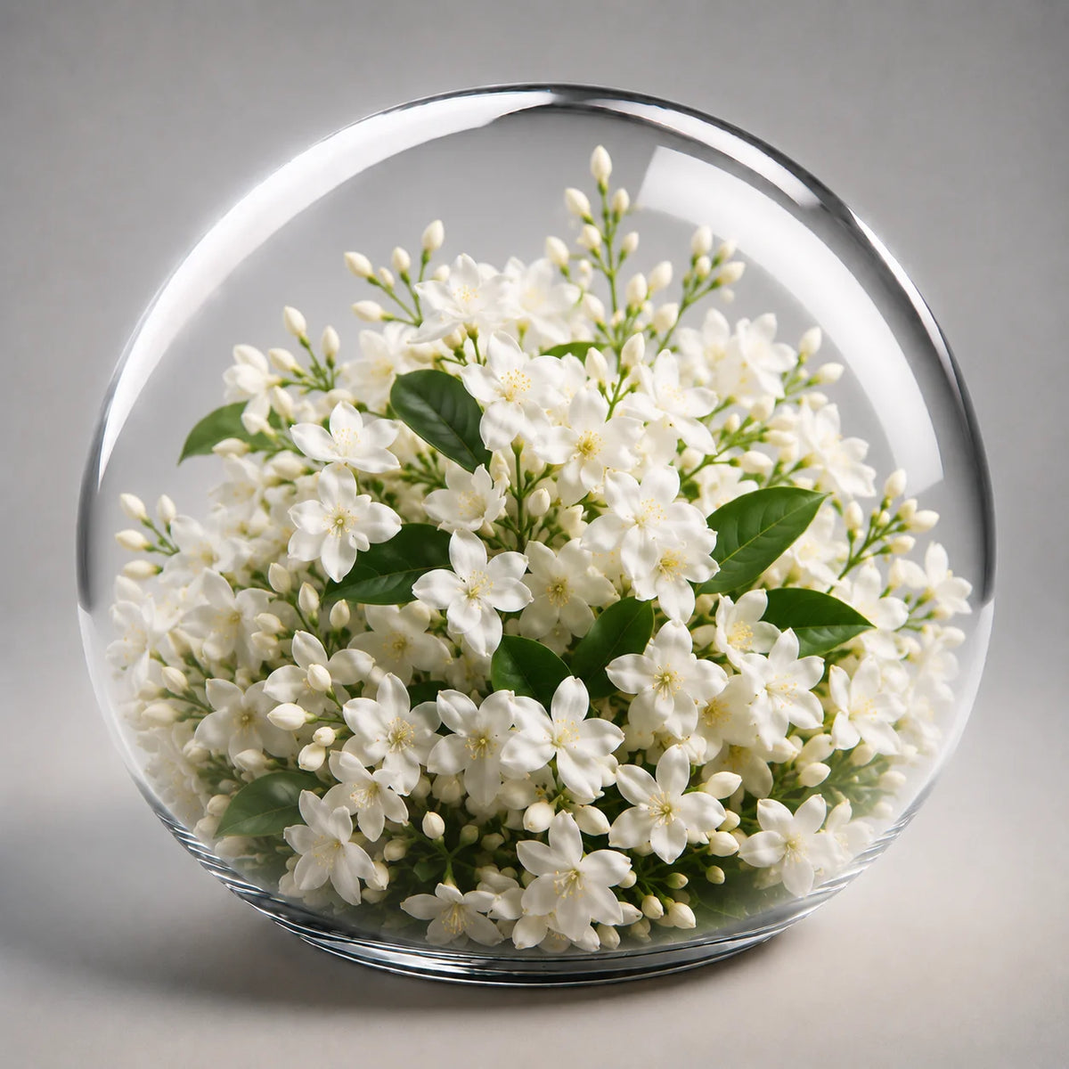 Jasmine Fragrance Oil