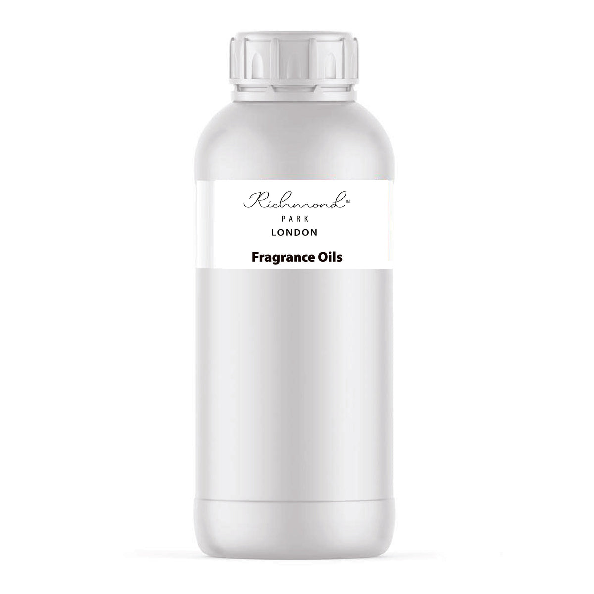 Wholesale Pure Fragrance Oils