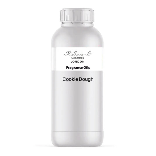 Huile parfumée Cookie Dough - Vente en gros