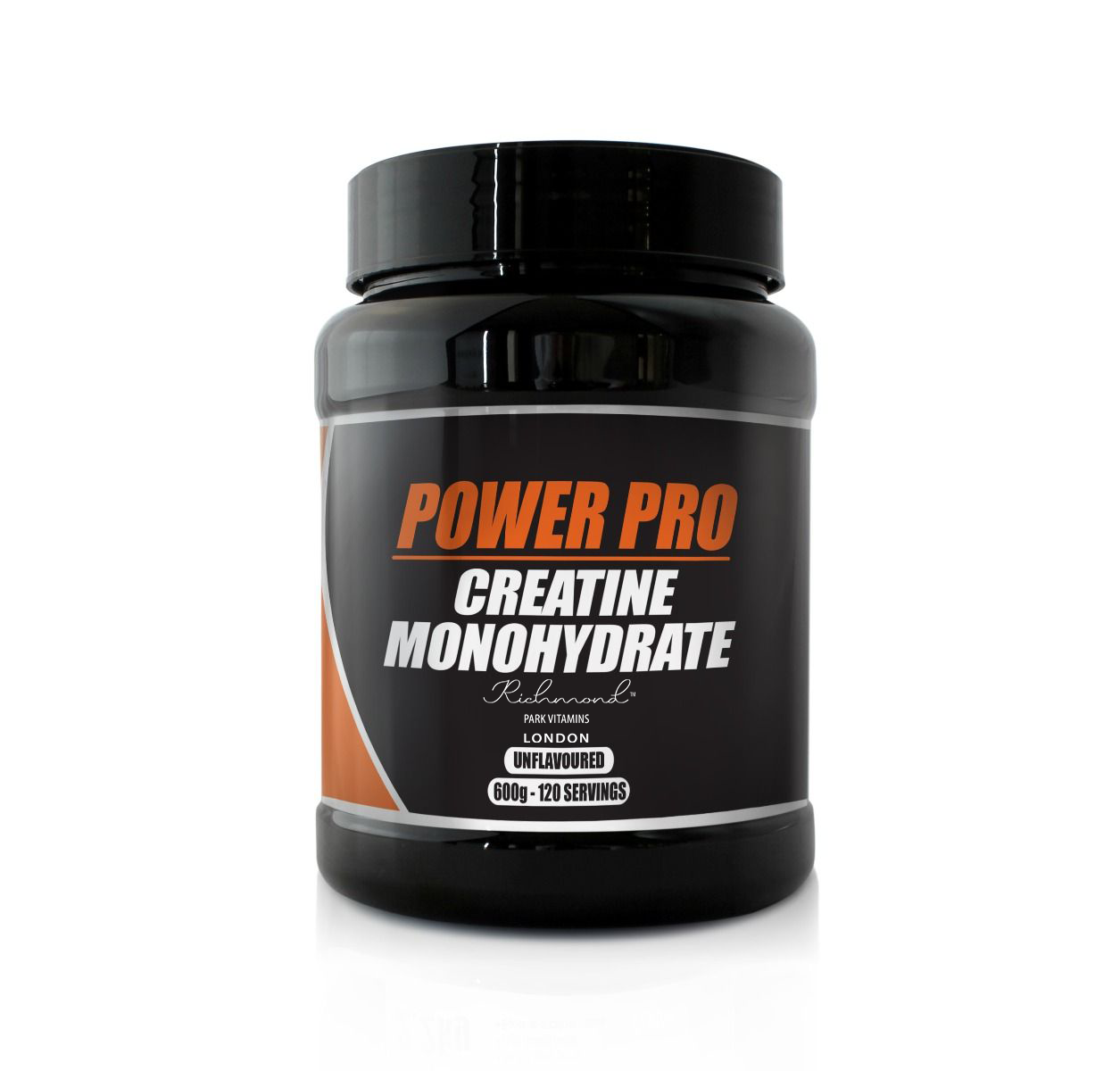 Creatine Monohydrate 1000mg Tablets