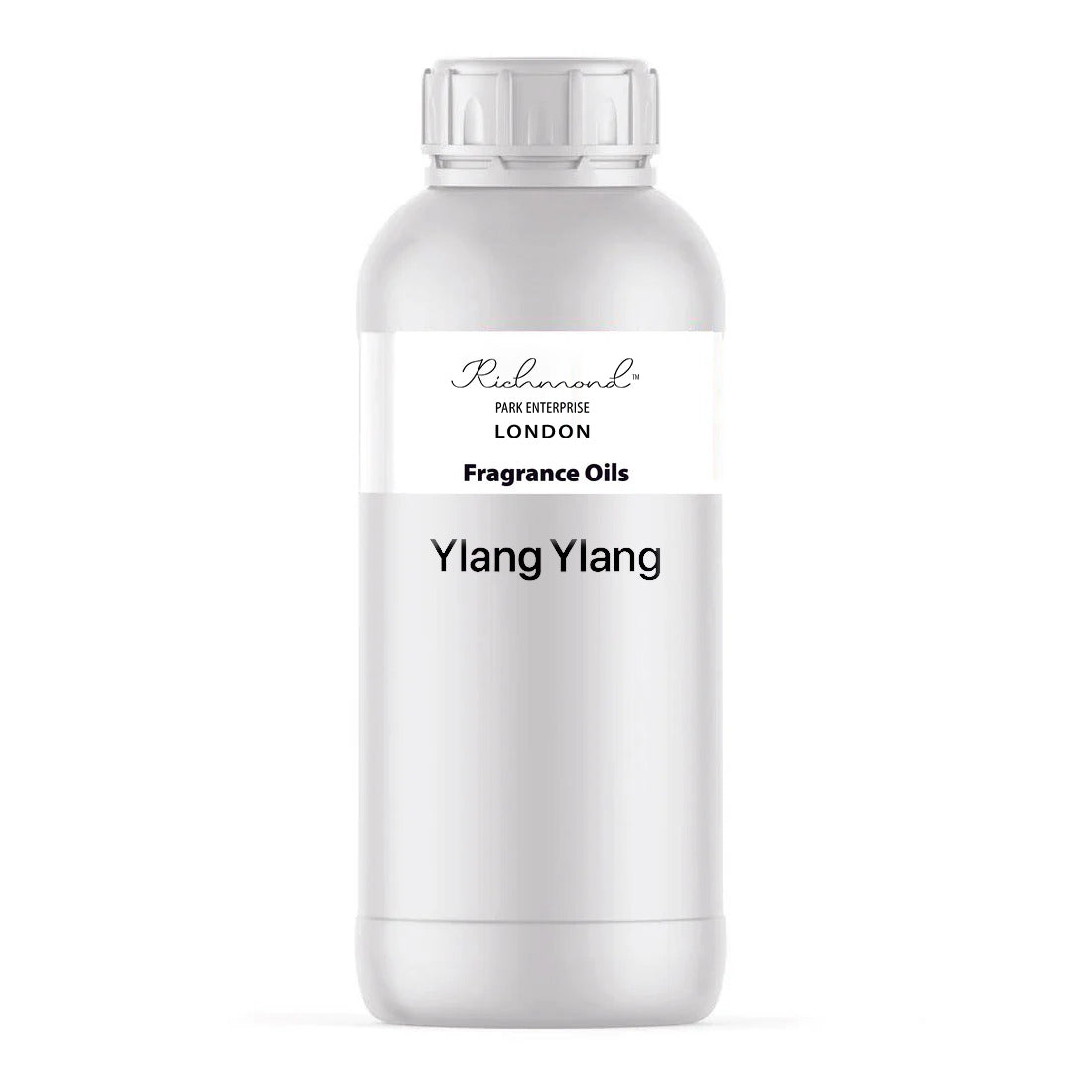 Ylang Ylang Fragrance Oil -  Wholesale