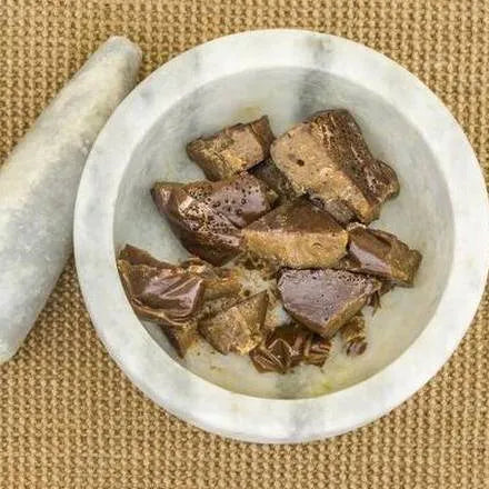 Asafoetida (Indian) Pure Essential Oil