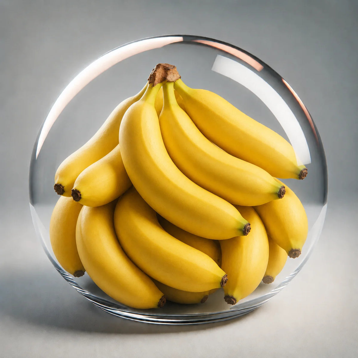 Banana Fragrance Oil
