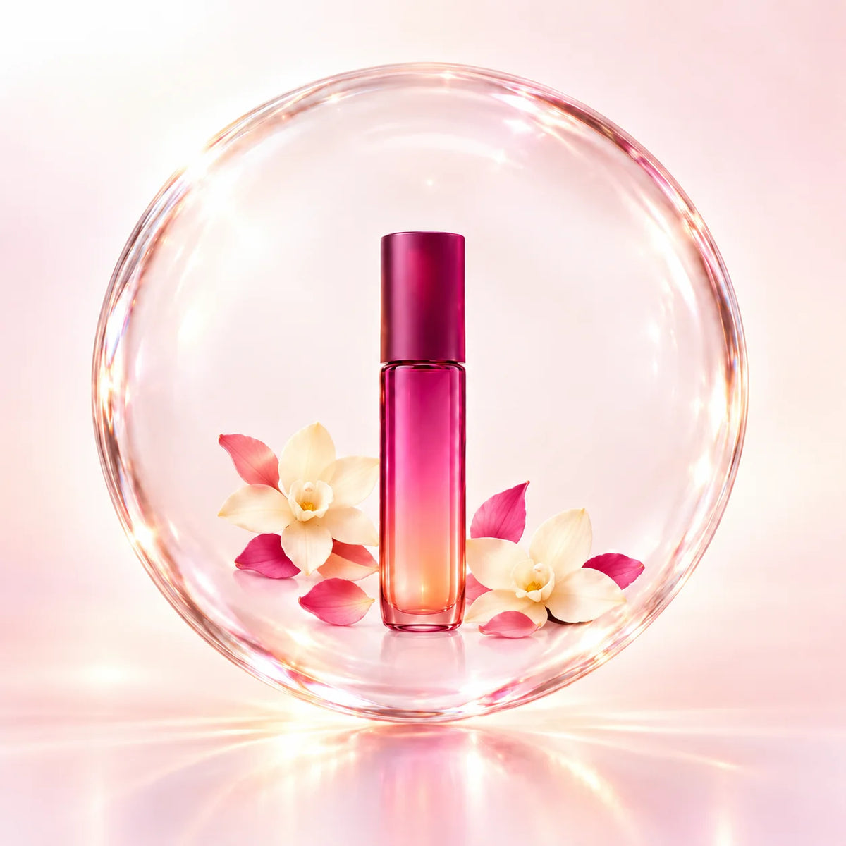 Sunday Slay Fragrance Oil